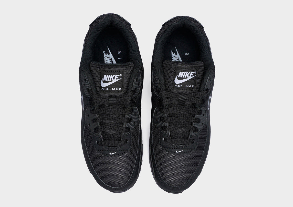 Air Max 90