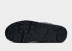 Air Max 90
