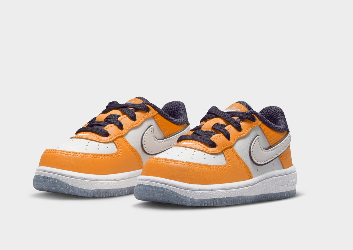 Air Force 1 Infant's
