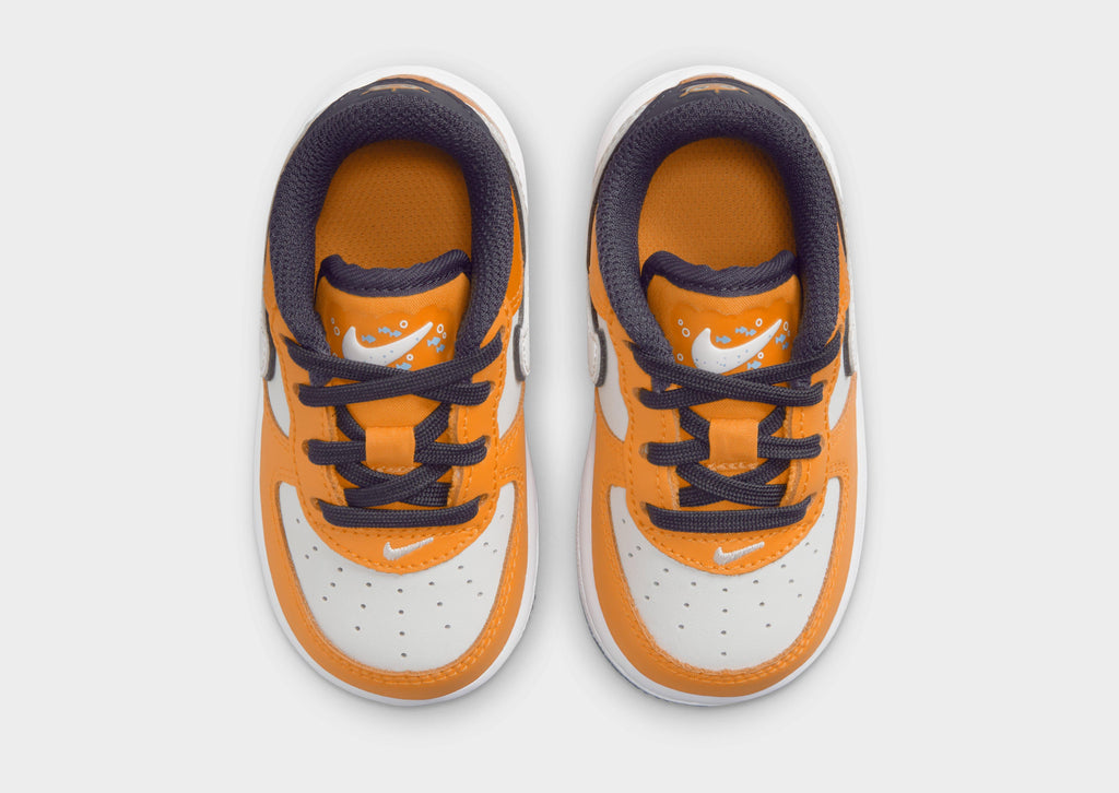 Air Force 1 Infant's