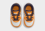 Air Force 1 Infant's