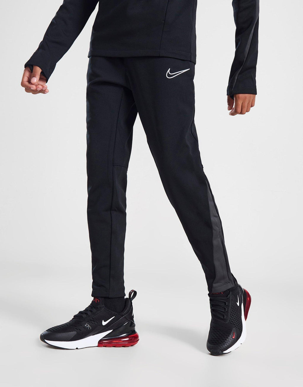 Academy Therma-FIT Track Pants Junior