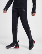 Academy Therma-FIT Track Pants Junior