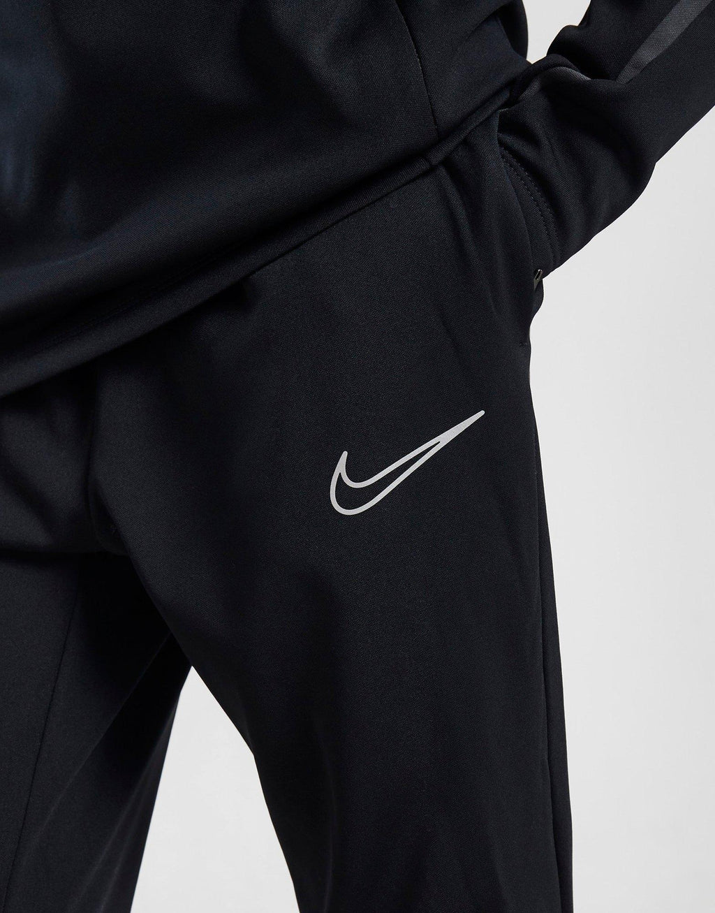 Academy Therma-FIT Track Pants Junior