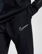 Academy Therma-FIT Track Pants Junior