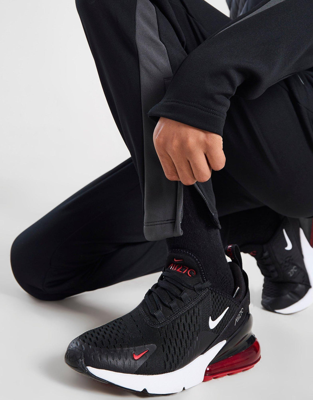 Academy Therma-FIT Track Pants Junior