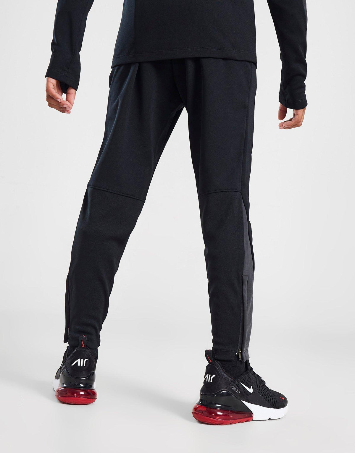 Academy Therma-FIT Track Pants Junior
