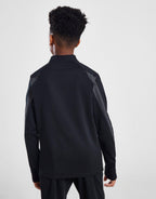 Academy Therma-FIT Track Pants Junior