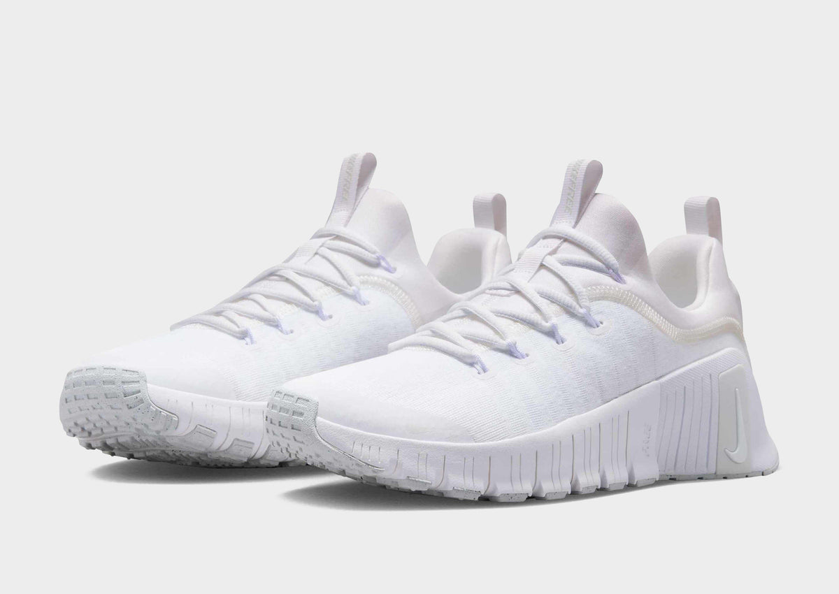 Free Metcon 6 Women's