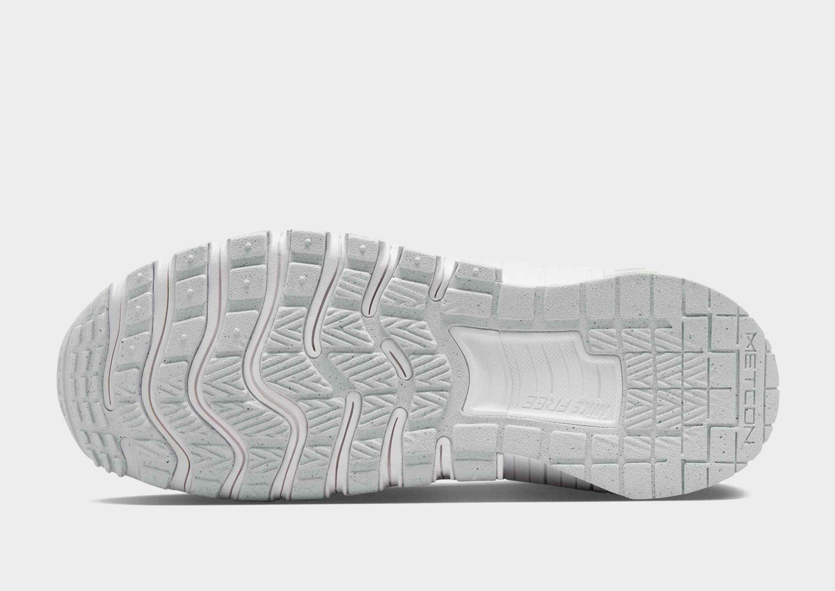 Free Metcon 6 Women's