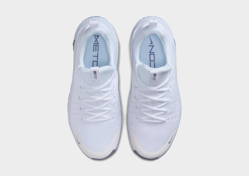 Free Metcon 6 Women's