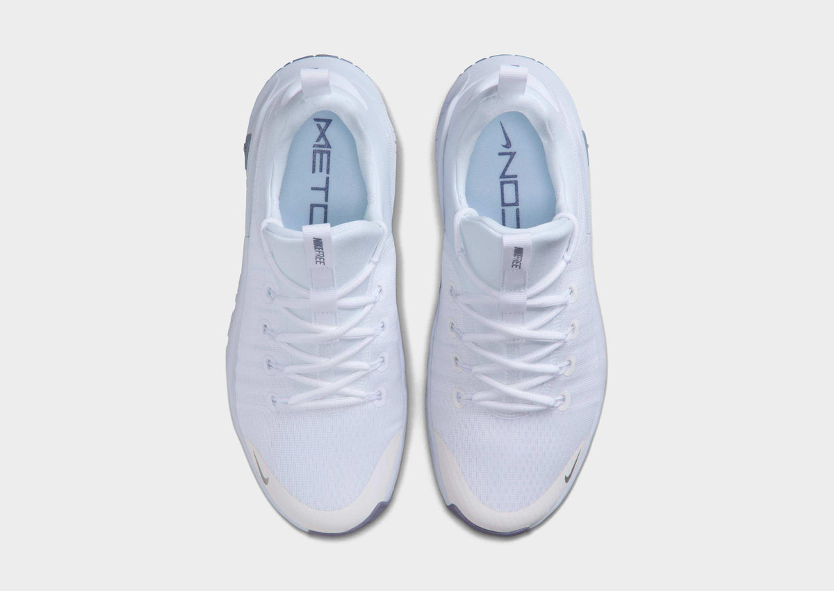Free Metcon 6 Women's