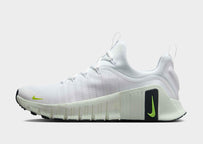Free Metcon 6 Women's