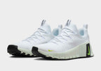 Free Metcon 6 Women's