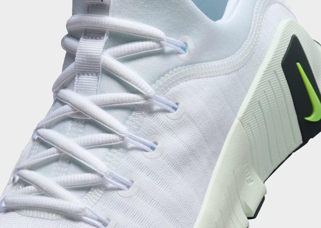 Free Metcon 6 Women's