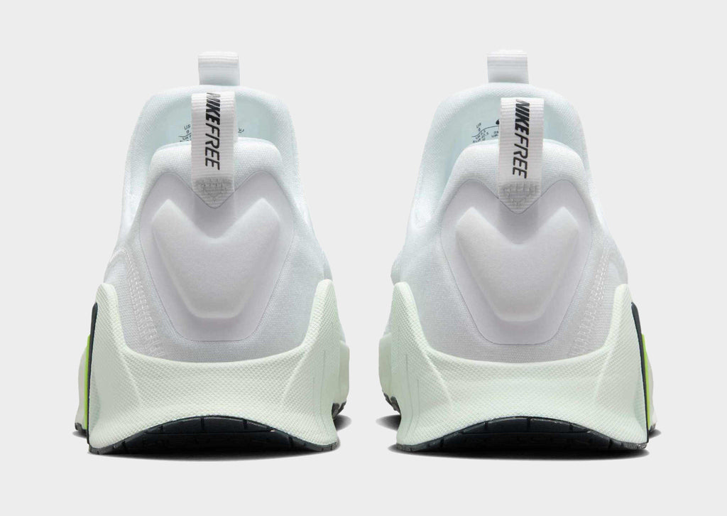 Free Metcon 6 Women's