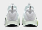 Free Metcon 6 Women's