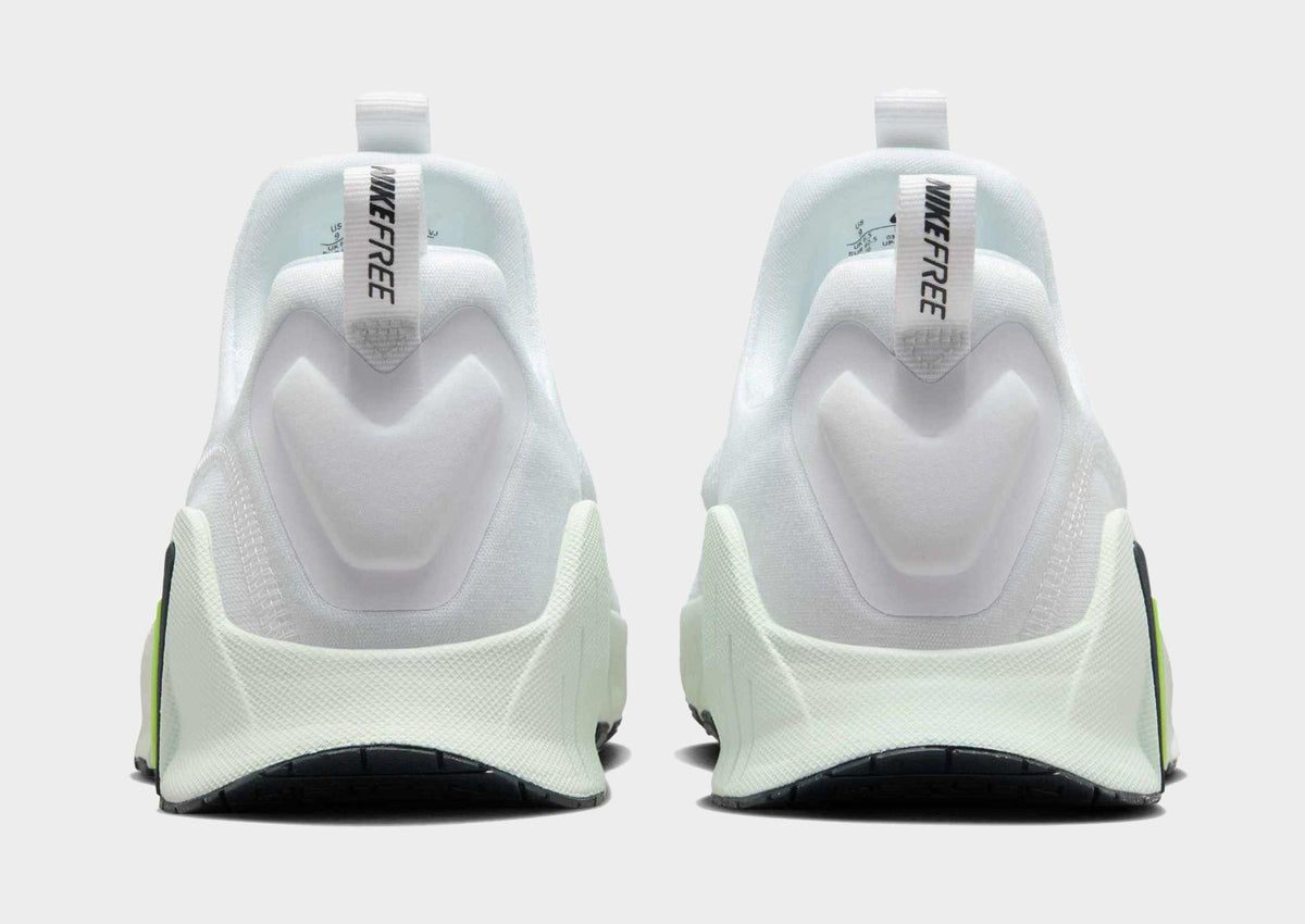 Free Metcon 6 Women's
