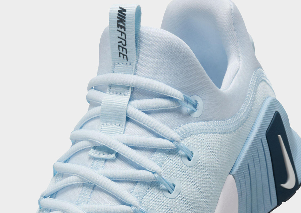 Free Metcon 6 Women's