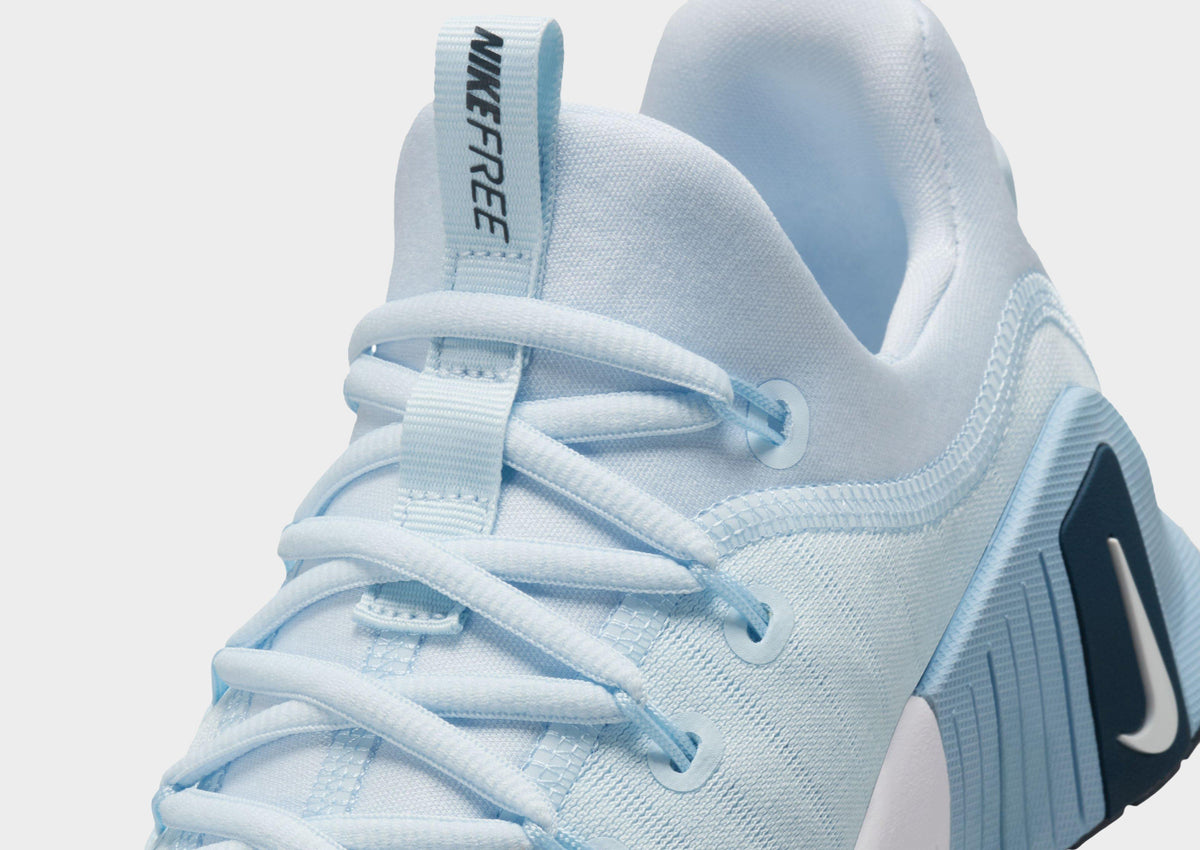 Free Metcon 6 Women's