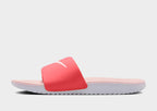 Kawa Slides Junior