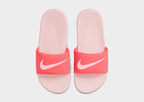 Kawa Slides Junior