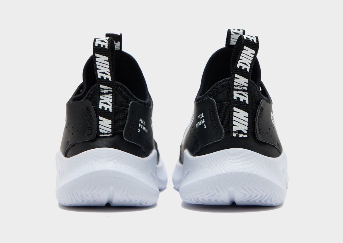 Flex Runner 3 Infant's