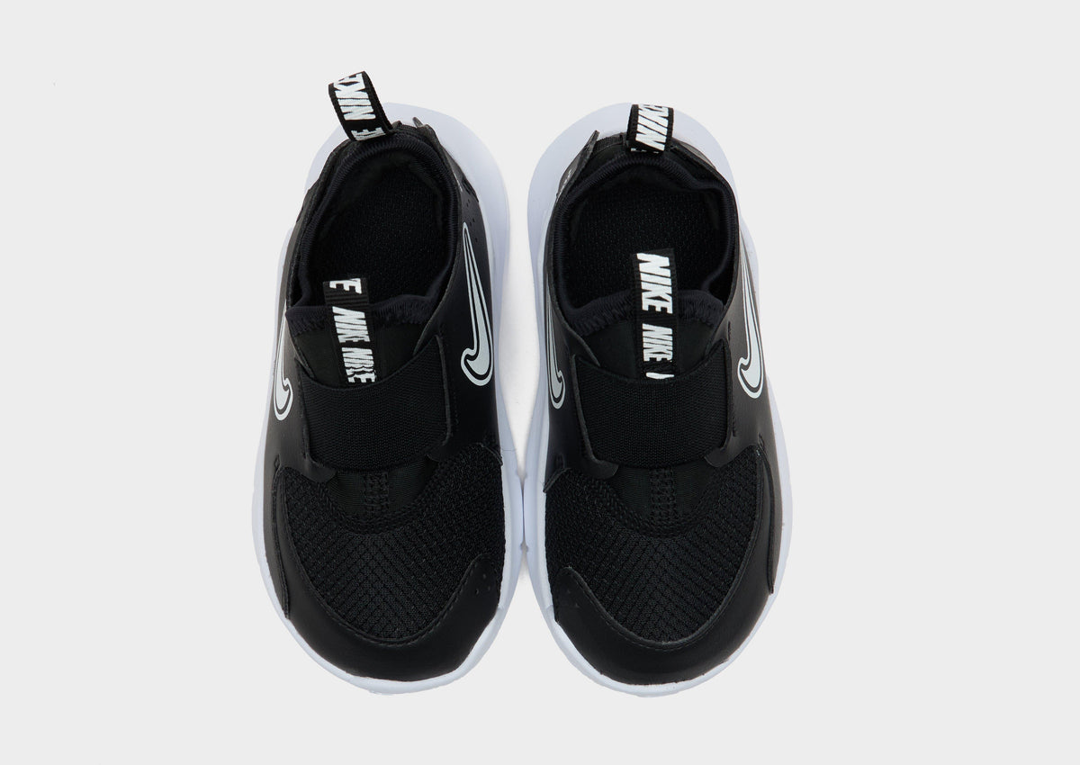 Flex Runner 3 Infant's