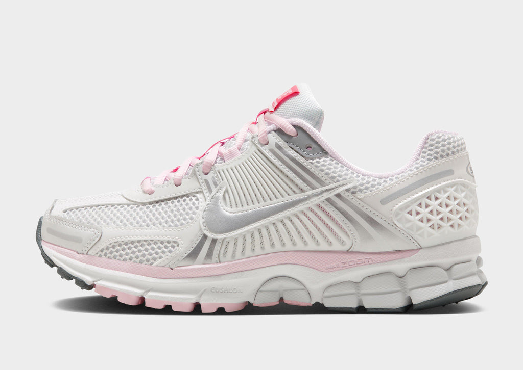 Zoom Vomero 5 Women's