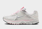 Zoom Vomero 5 Women's