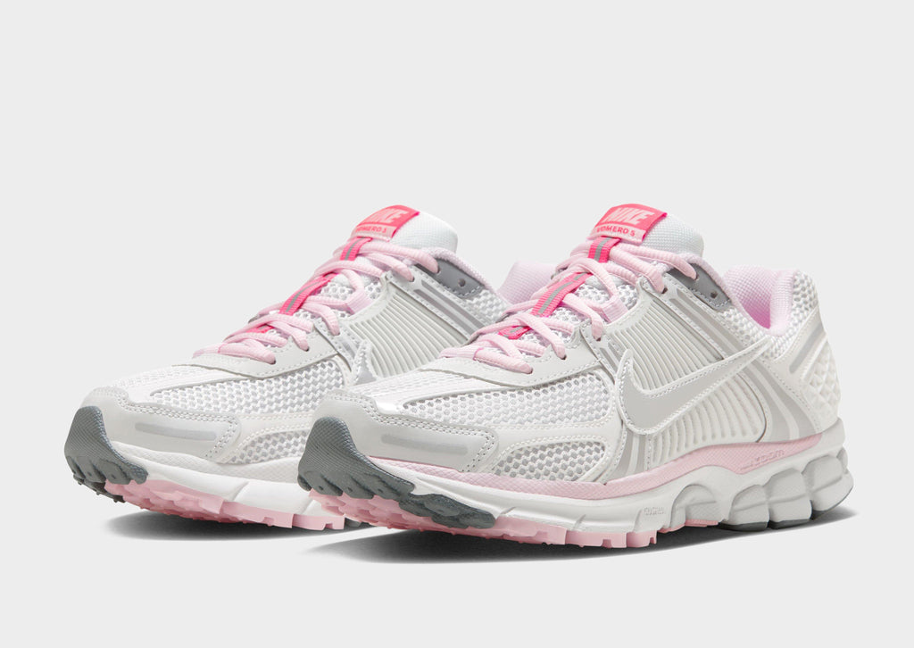 Zoom Vomero 5 Women's