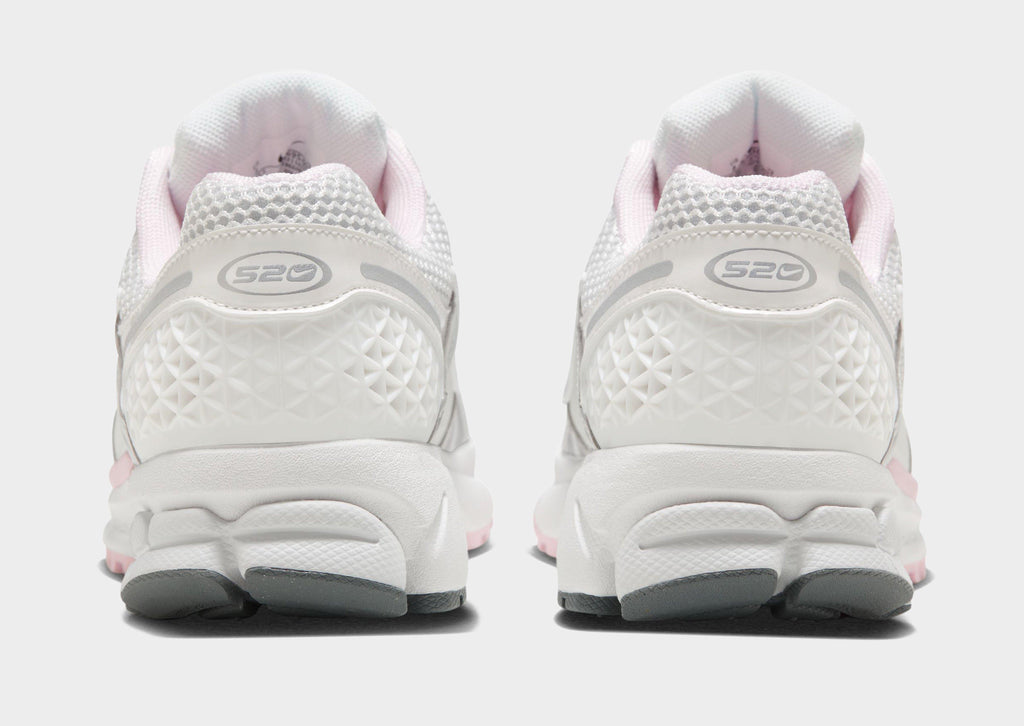 Zoom Vomero 5 Women's