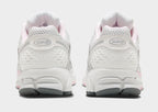Zoom Vomero 5 Women's