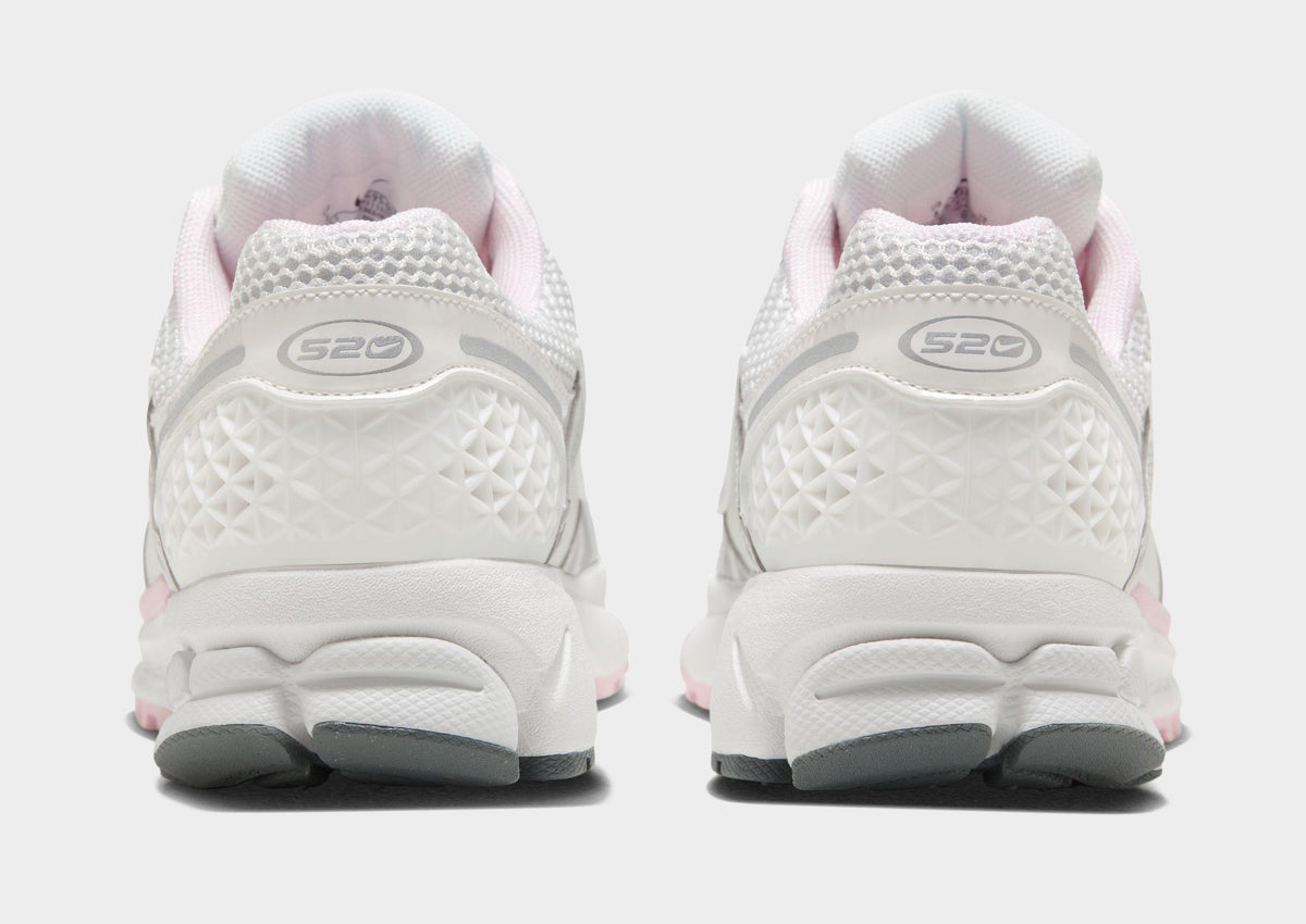 Zoom Vomero 5 Women's