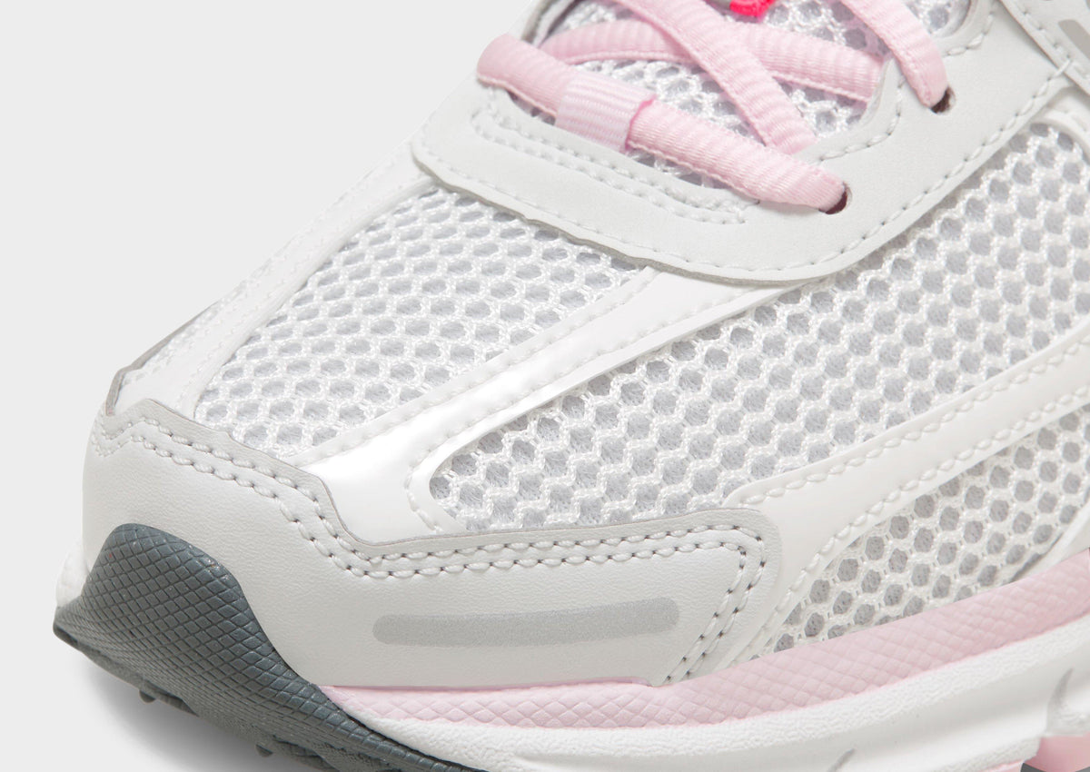 Zoom Vomero 5 Women's