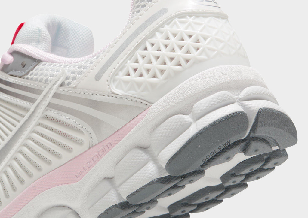 Zoom Vomero 5 Women's