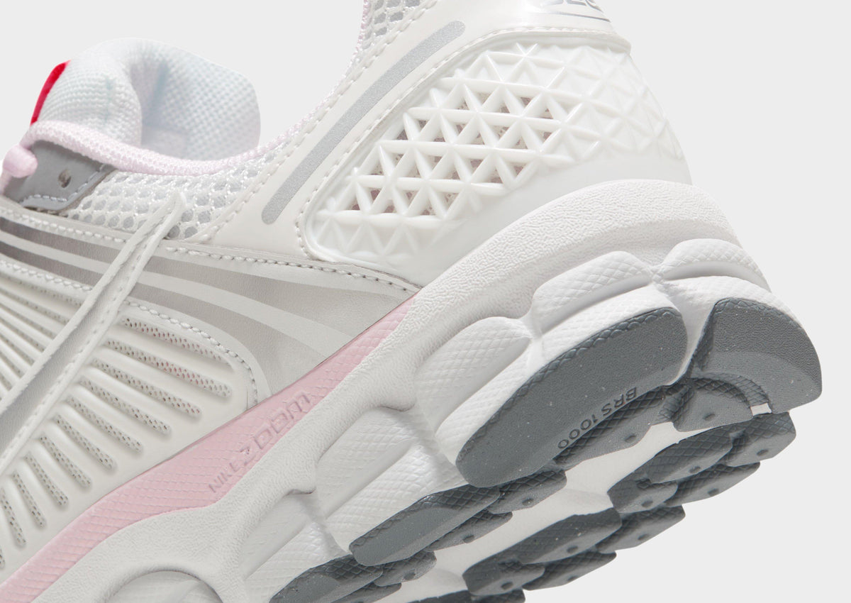 Zoom Vomero 5 Women's
