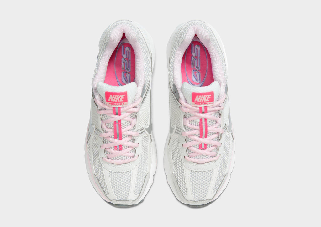 Zoom Vomero 5 Women's