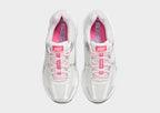 Zoom Vomero 5 Women's
