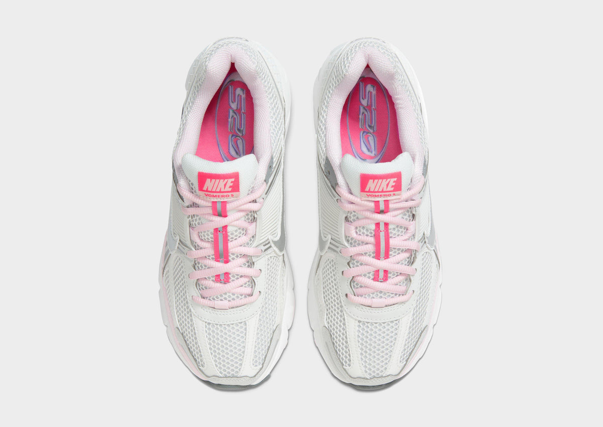Zoom Vomero 5 Women's