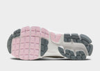 Zoom Vomero 5 Women's