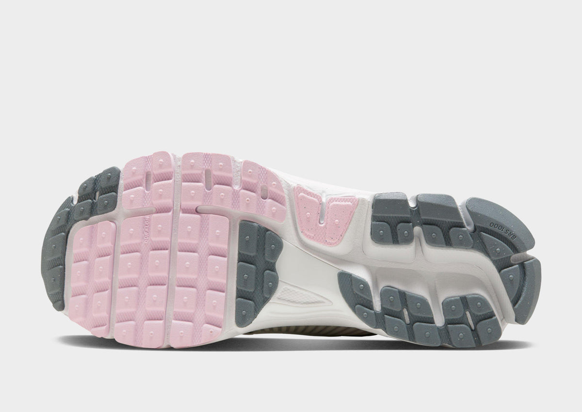Zoom Vomero 5 Women's