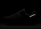 Zoom Vomero 5 Women's