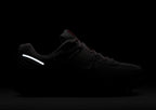 Zoom Vomero 5 Women's