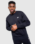 Club Sweatshirt