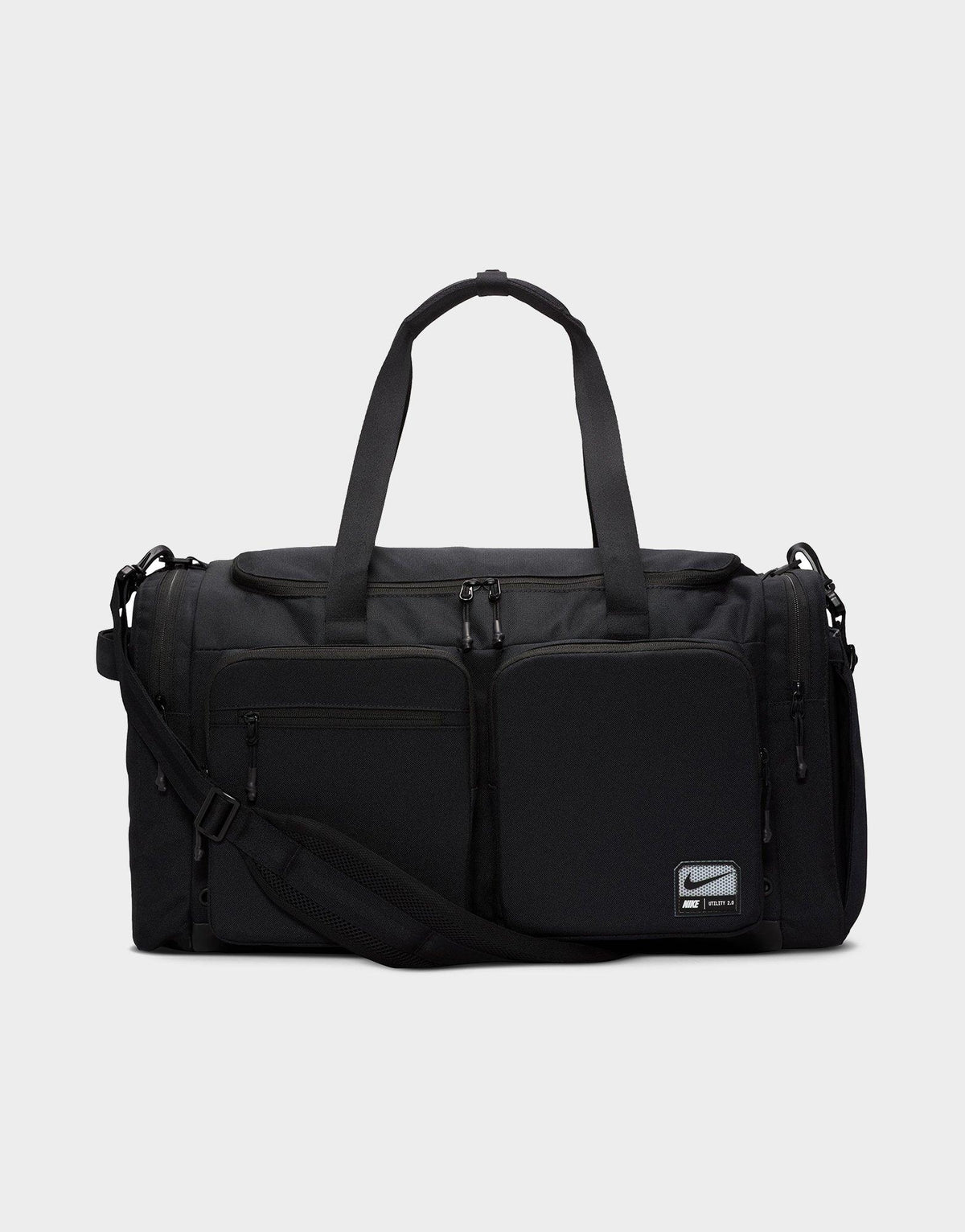 Utility Power 2.0 Medium Duffle Bag