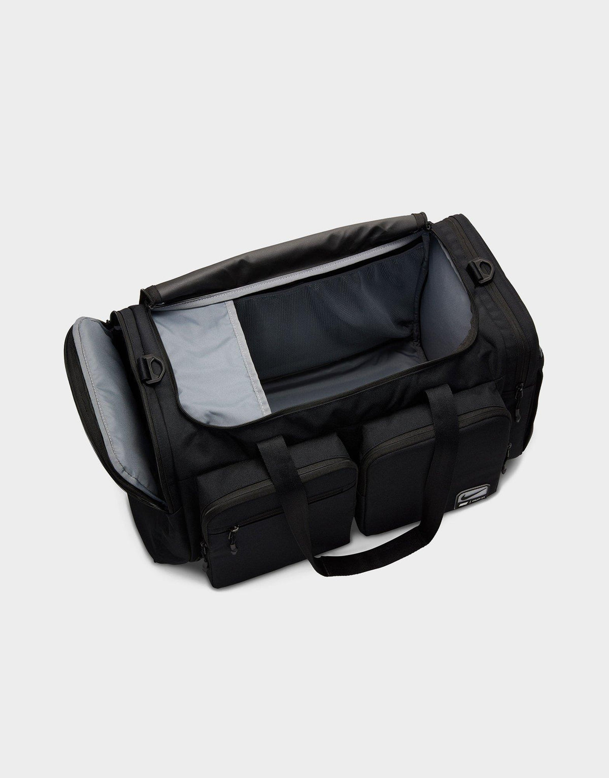 Utility Power 2.0 Medium Duffle Bag