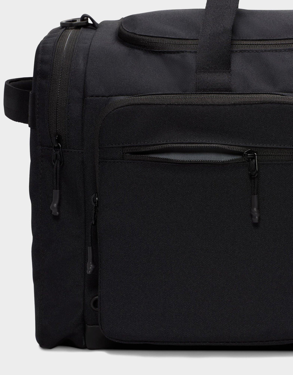 Utility Power 2.0 Medium Duffle Bag