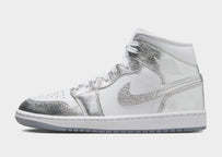 Air 1 High