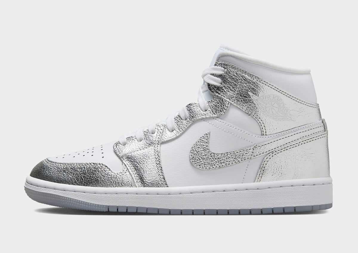Air 1 High